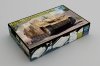 Trumpeter 00946 StuG.III Ausf.G 1943 Production 1/16